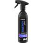 Imagem de Sinergy paint 500ml - vonixx