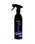 Imagem de Sinergy Paint Vitrificador Automotivo Em Spray 500ML - Vonixx