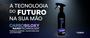 Imagem de Sinergy Paint Vitrificador Spray 500ml Carbosiloxy Vonixx