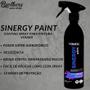 Imagem de Sinergy paint vonixx 500ml coating spray proteção para pintura  