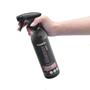 Imagem de Sinergy Plastic Coating Spray Para Plástico 500Ml Vonixx