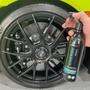 Imagem de Sinergy Wheel - Coating Spray Para Rodas 500ml - Vonixx