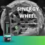 Imagem de Sinergy Wheel Coating Spray Vitrificador Para Rodas Vonixx