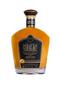 Imagem de Single Barrel Whisky Master Distillery 750ml