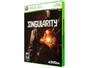 Singularity para Xbox 360 - Activision Imagem de Singularity para Xbox 360