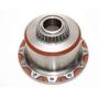 Imagem de SINO CAIXA SATELITE DIFERENCIAL para VW 16200 16220 17190 17