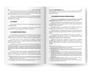 Imagem de Sinopses Jurídicas (Resumo)- Direito Processual Civil 2: Para Estudos, Provas e Concursos