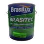 Imagem de Sintetico extra rapido - verde ral 6016 3,6 litros brasitec