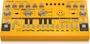 Imagem de Sintetizador analógico de linha de baixo Behringer TD-3-AM Amarelo