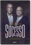 Imagem de Sintonia do Sucesso, A - NOIR EDITORA                                      