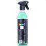 Imagem de Sintra fast 500ml - limpador bactericida interno pronto uso - vonixx