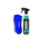 Imagem de Sintra Fast Limpador Multiuso Bactericida Vonixx + Escova