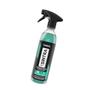 Imagem de Sintra fast limpeza automotiva 500ml - vonixx