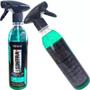 Imagem de Sintra Fast Limpeza Automotiva Vonixx 500ml