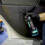 Imagem de Sintra Fast Limpeza Interna Automotiva 500ML - Vonixx