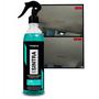 Imagem de Sintra Fast Limpeza Interna Automotiva Bactericida 500ml Vonixx