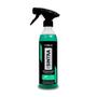 Imagem de Sintra fast multilimpador bactericida - 500ml - vonixx