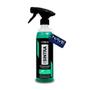 Imagem de Sintra fast multilimpador bactericida - 500ml - vonixx