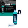 Imagem de Sintra fast vonixx limpeza interna de veiculos 500ml