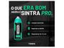 Imagem de Sintra Pro Limpador Bactericida Interno Concentrado 5L Vonix