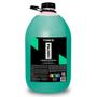 Imagem de Sintra Pro Limpeza Interna Vonixx 5L