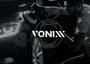 Imagem de Sio2-pro 500ml vonixx