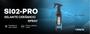 Imagem de Sio2-pro 500ml vonixx