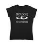 Imagem de Siouxsie and The Banshees - Camiseta - Gótico