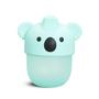 Imagem de Sippy Cup Munchkin Koala Soft-Touch à prova de derramamento de 8 onças