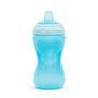 Imagem de Sippy Cup Munchkin Mighty Grip 300 ml - sem BPA