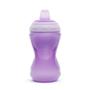 Imagem de Sippy Cup Munchkin Mighty Grip 300 ml - sem BPA