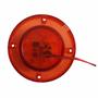 Imagem de Sirene com Iluminação a LED 24V - DNI 4207 - DKW