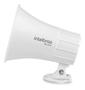 Imagem de Sirene Intelbras Sir 3000 120 Db Para Sistema De Segurança