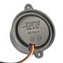 Imagem de Sirene Marcha Ré 105db Bivolt com Redutor de Som - DNI4125