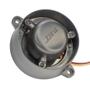 Imagem de Sirene Marcha Ré 105db Bivolt com Redutor de Som - DNI4125