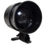 Imagem de Sirene Pointer 4040 - Dni