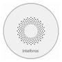 Imagem de Sirene Sem Fio Smart ISI 10014690014 Intelbras