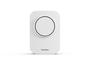 Imagem de Sirene SimpliSafe 105dB - Compatível com Sistema Gen 3