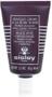 Imagem de Sisley Black Rose Instant Youth - Máscara Hidratante 60ml