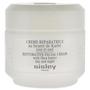 Imagem de Sisley Botânico Restaurador Facial Creme W / Karité