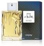 Imagem de Sisley eau d'ikar masculino eau de toilette 50ml