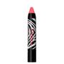 Imagem de Sisley phyto lip twist tinted balm 2 baby