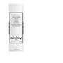 Imagem de Sisley Radiance - Espuma De Limpeza Facial 125Ml