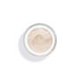 Imagem de Sisley Sisleya L'Integral Anti-Age Creme Anti-Idade 50Ml