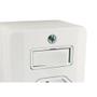 Imagem de Sist X Radial Branco 1S+1T 20A C/Cx1902216