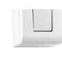 Imagem de Sistema Box Tramontina Lizflex 1 Simples - 57304/001