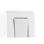 Imagem de Sistema Box Tramontina Lizflex 1 Simples - 57304/001