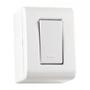 Imagem de Sistema Box Tramontina Lizflex 1 Simples - 57304/001