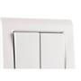 Imagem de Sistema Box Tramontina Lizflex 2 Simples - 57304/011