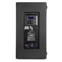 Imagem de Sistema Caixa Vertical Array 1000W MAKPRO MK-CA3.8SW2.10K